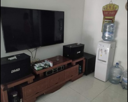 Bán nhà xinh 2 tầng, kiệt 196 Nguyễn Công Trứ, An Hải Đông, Sơn Trà, Đà Nẵng.