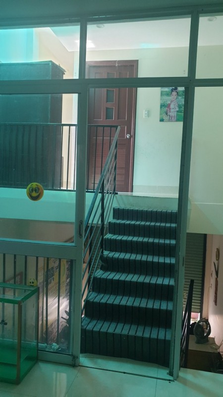 Đi đến slide 5
