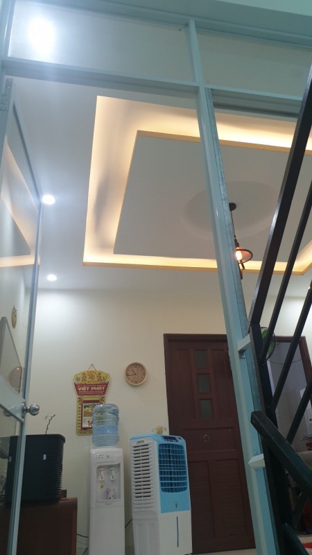 Đi đến slide 6