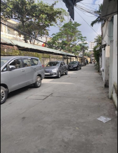 Đi đến slide 7