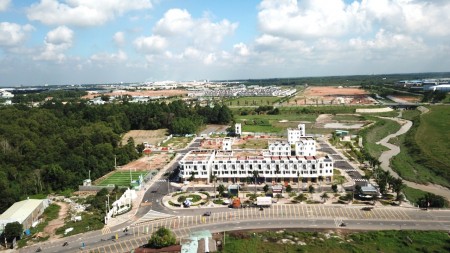Đi đến slide 2