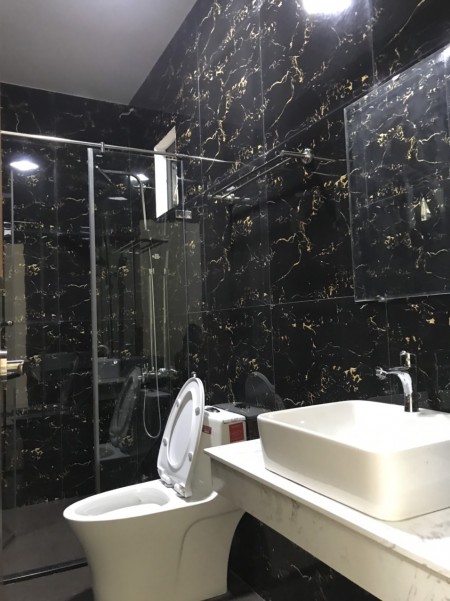Bán nhà 2 tầng kiệt ô tô xóm 4 Ngọc Anh, Huế, có sân đậu ô tô, liên hệ 0346229509