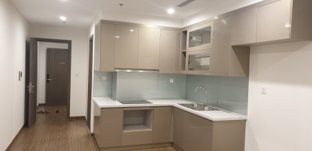 Cho thuê căn hộ mặt đường Nguyễn Cơ Thạch- Nam Từ Liêm, giá 7 triệu/tháng
