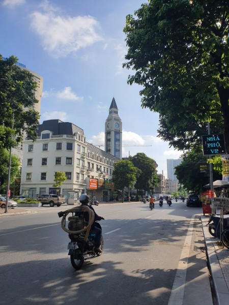 Đi đến slide 3