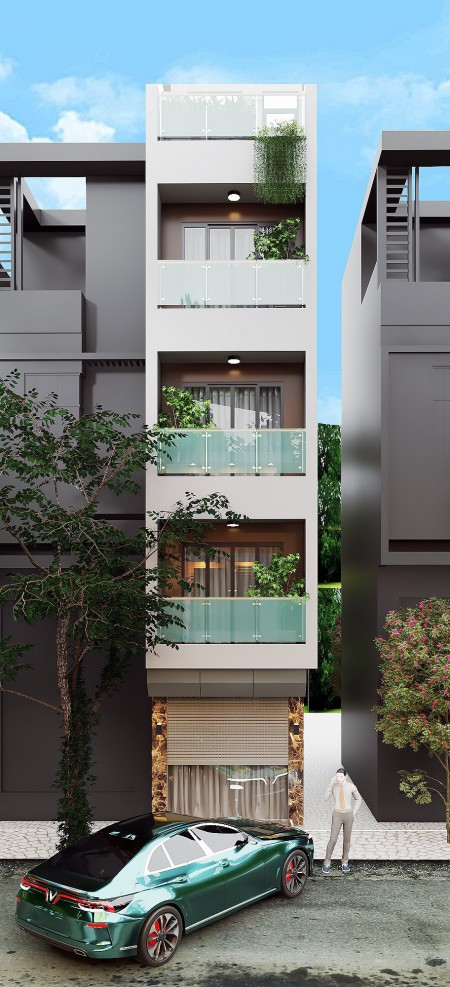 Nhà Đại Mỗ gần KĐT Simco Sông Đà, gần ngã 4 Tố Hữu Vạn Phúc. Vị trí đẹp an ninh cực tốt. Lh 0984672007