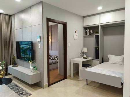 Bán căn hộ Legacy Central, căn hộ 1 – 2 PN, Giá tốt nhất khu vực TP. Thuận An. Bình Dương