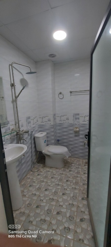 Đi đến slide 4