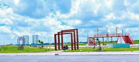 Đi đến slide 2