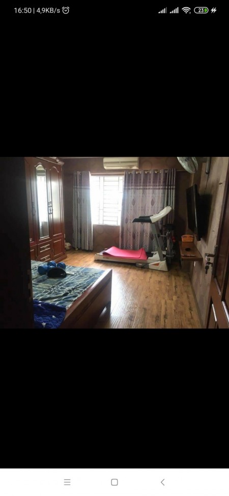 Đi đến slide 6