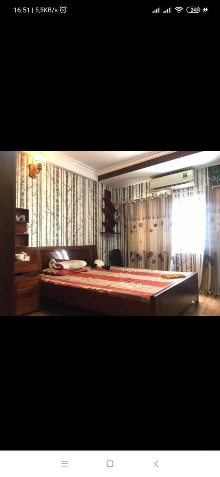 Đi đến slide 7