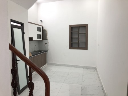 Bán nhà phố Trương Định,75m2 -6 tầng thang máy,3 ô tô tránh, kinh doanh chỉ 10.2 tỷ