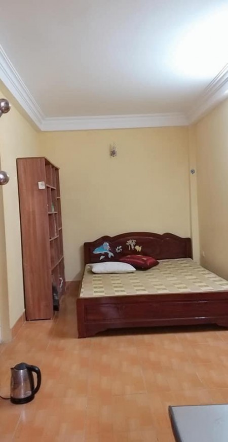 Đi đến slide 3