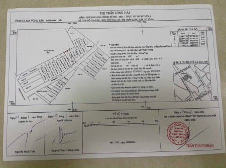 Đi đến slide 8