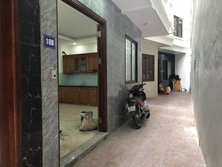 Đi đến slide 8