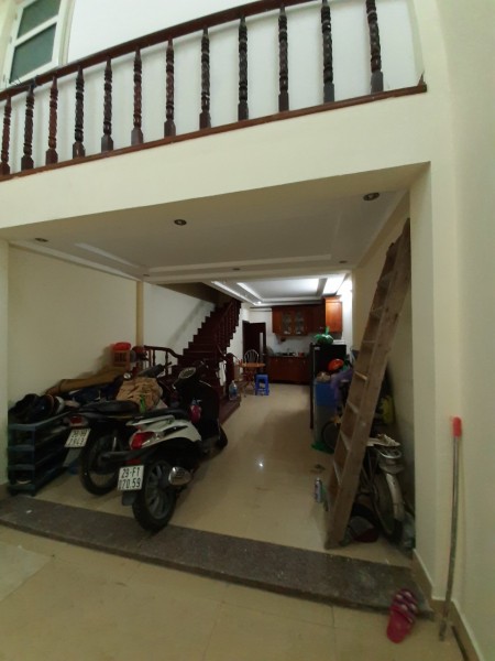 Đi đến slide 5