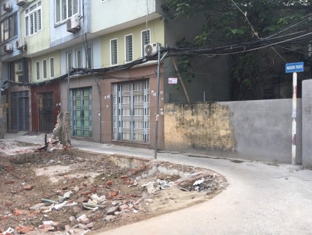 Đi đến slide 6
