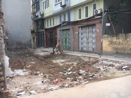 Đi đến slide 7