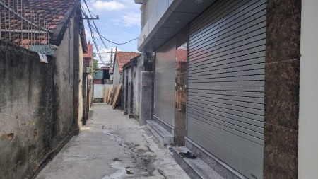 Đi đến slide 8