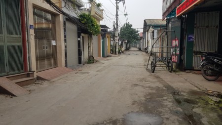 Đi đến slide 1