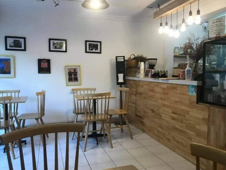 Bán nhà 5 tầng x 76m2 mặt ngõ 31 Xuân Diệu KD tốt giá 13,8 tỷ. LH 0912442669