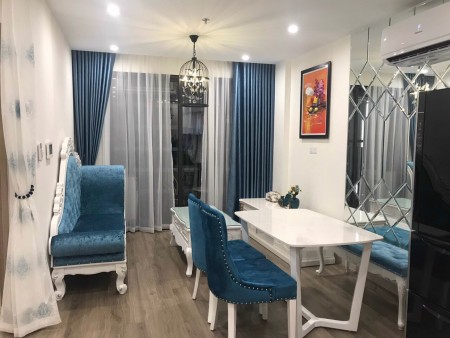 Cập nhật quỹ hàng tháng 7 với hơn 1000 căn hộ cho thuê giá rẻ đi kèm tiện ích miễn phí tại Vinhomes Ocean Park