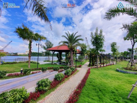 Đi đến slide 8