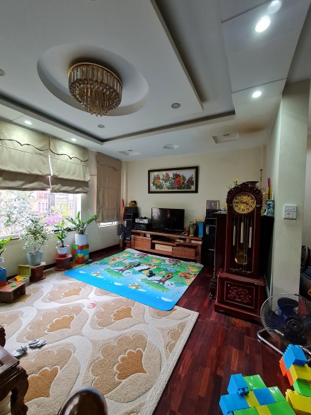 Đi đến slide 4