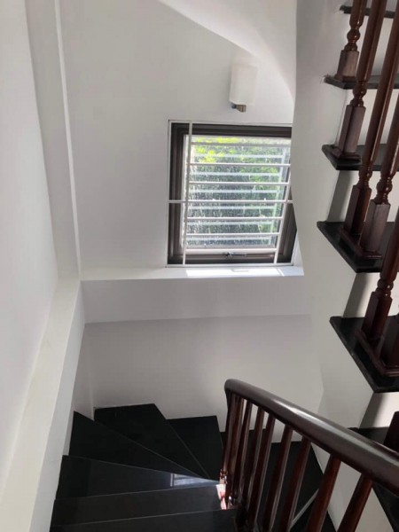 Đi đến slide 12