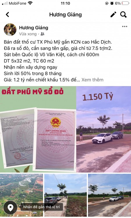 Đi đến slide 2