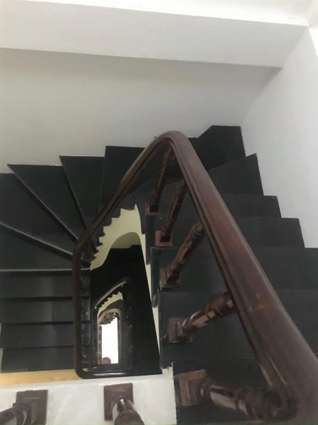 Đi đến slide 3