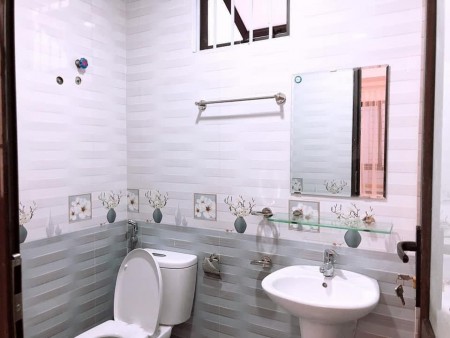 Đi đến slide 4