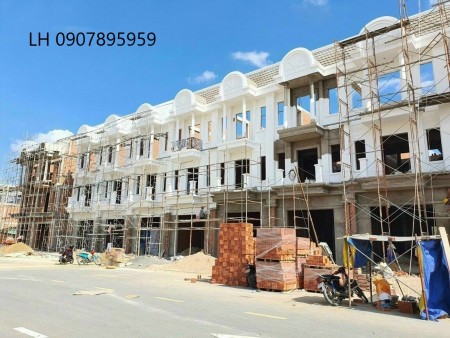 Đi đến slide 2