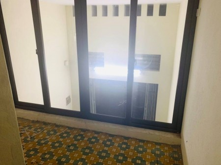 Cần Tiền Bán Nhà Mặt Ngõ Phố Đội Cấn 3 tỷ, 4 tầng, liên hệ 0934302303