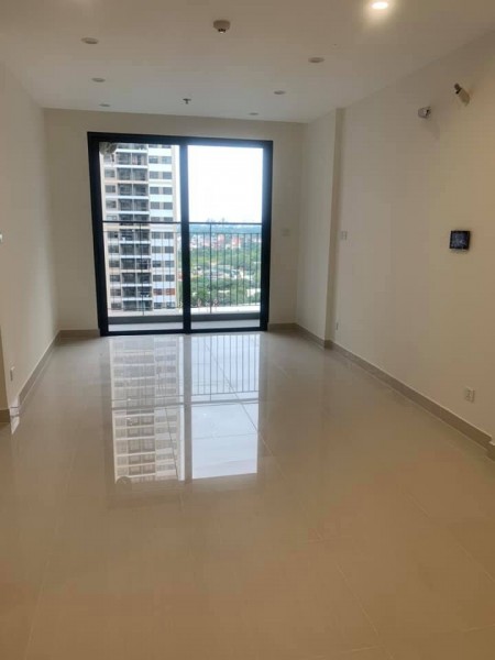 Bán gấp căn 2PN 55m2 giá hợp lý, được hỗ trợ ân hạn lãi gốc đến 11/2022, vào ở được luôn. LH: 0393425188