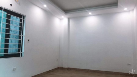 Đi đến slide 9