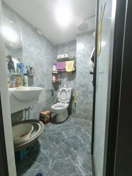 Đi đến slide 4