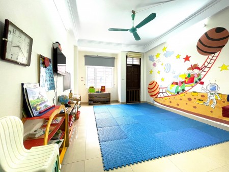 Bán nhà đẹp Đại Mỗ lô góc diện tích 150m2, 6 tầng, mt 4m, giá chỉ 9 tỷ, lh 0919894949