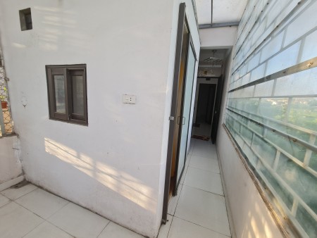 Đi đến slide 8