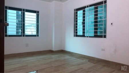 Đi đến slide 10