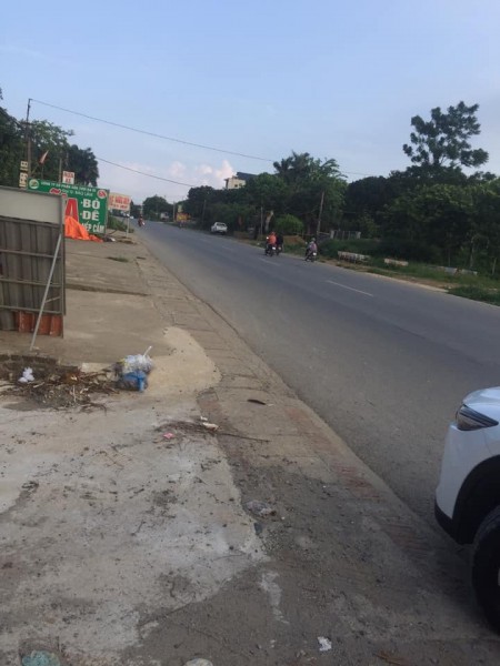 Đi đến slide 7