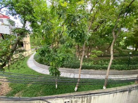 Đi đến slide 4