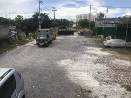 Bán Lô đất 250m2 giá 875 Triệu đồng - Farm Nghĩ Dưỡng View Sông Cái Nha Trang