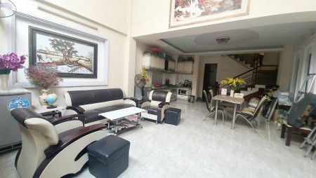 Nhà ngang hơn 5m, mặt tiền Sơn Kỳ. Tiện KD Khách sạn, Nhà hàng. giá bán 14,5 tỷ