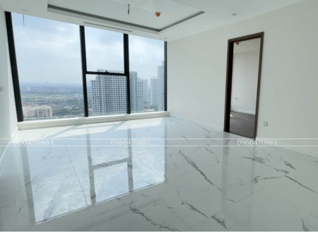 Căn Sunshine City cao cấp dt 59m2(thông thủy) giá bán 2,3 tỷ lh 0966470861