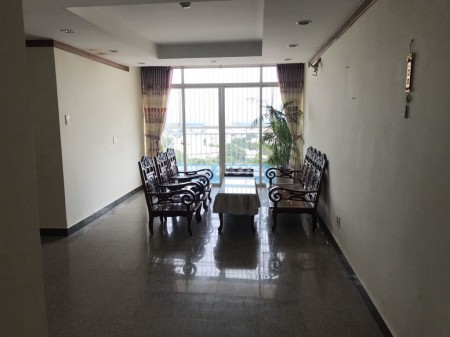 Chính chủ cần Bán căn hộ chung cư cao cấp Hoàng Anh Gia Lai. trung tâm Tp.Buôn Ma Thuột