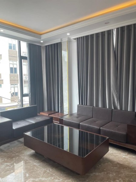 Bán nhà 2 mặt ngõ, Hà Đông, Hà Nội, Ô tô, Kinh doanh, 50m2, 5 tầng, mt 6.2m, nhỉnh 8 tỷ