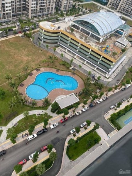 Đi đến slide 6
