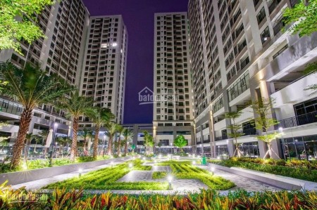 Shophouse chiết khấu 10% tặng nội thất 700 triệu trong tháng 7, liên hệ 0902509538