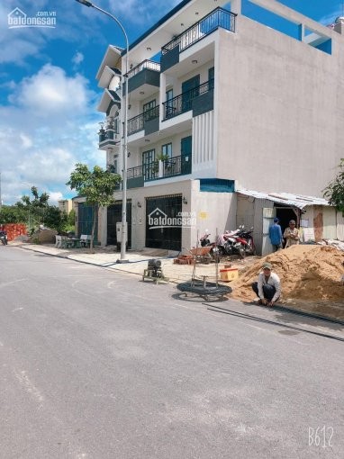 Bán đất thổ cư tiện xây kho, trọ 260m2 gần cụm KCN Bình Chánh sang tên ngay