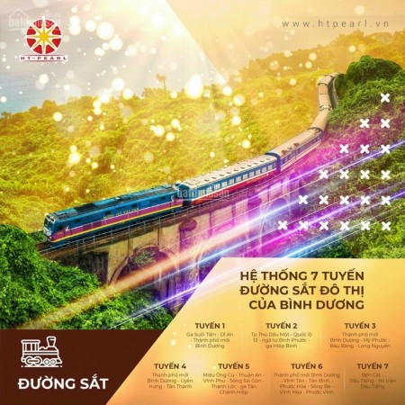 Đi đến slide 7